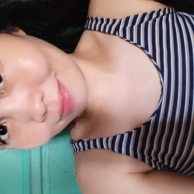 Loreta