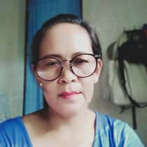Melendy ALVAREZ