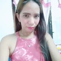Rachel