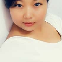 tamangni