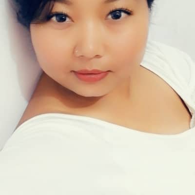 tamangni