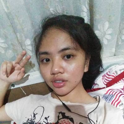 Hershe