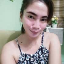 Charis carlem