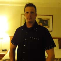 Paul