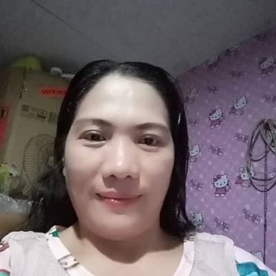 Rebeccacabs
