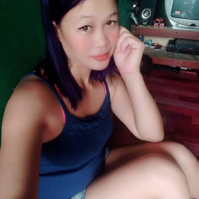 Bernadette ocom