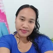 Mar's