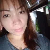 Irna
