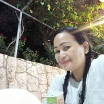 Liza
