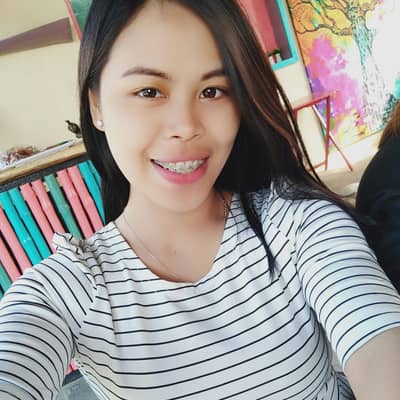 Arra