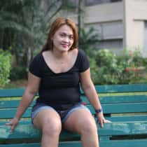 LadyGuada