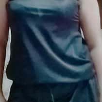 Anita rini