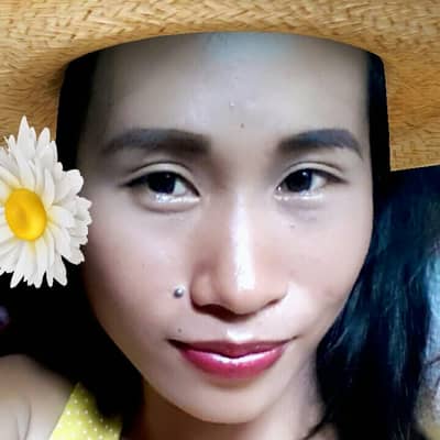 Mhadz_09