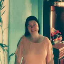 Marilyn Escote