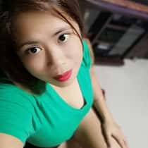manilyn