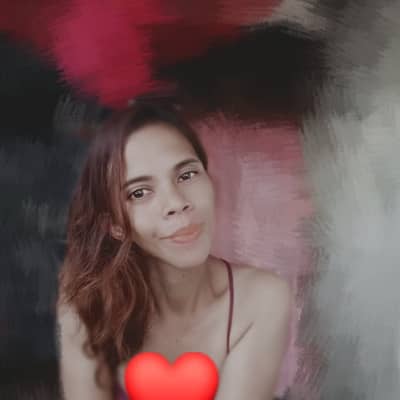 Anya