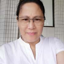 Ern