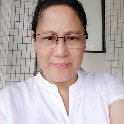 Ern