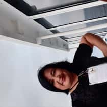Loida C. Morre