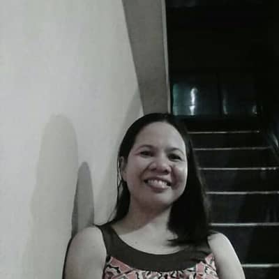 Jazz