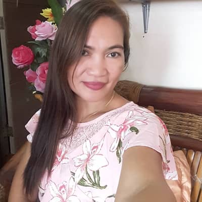 Annie Napao
