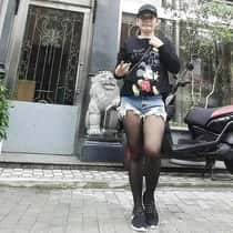HERSHY berou