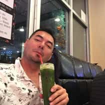 Simon Nguyen