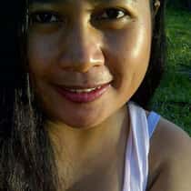 Agnes