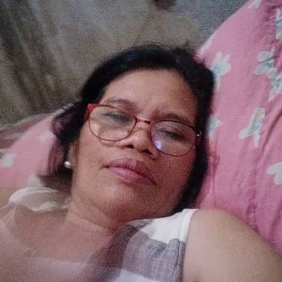 Rizza