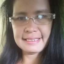 Shekinah Delatorre