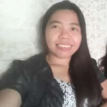 Zandy