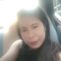 cess