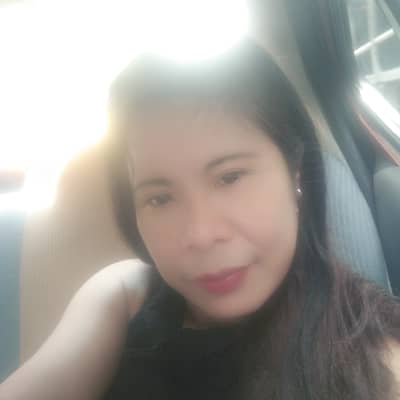cess