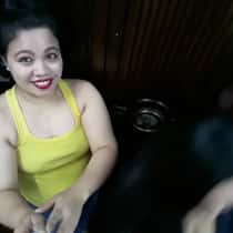 Aileen