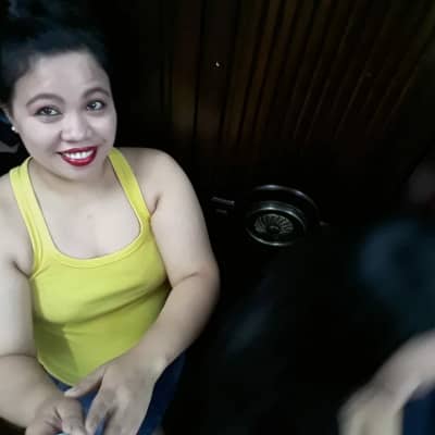 Aileen