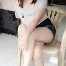 Liza
