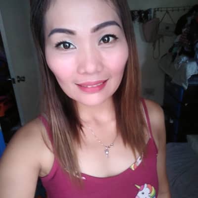 Mari