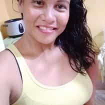 Lyn remolino