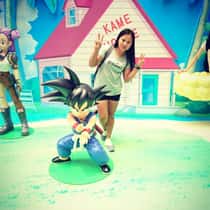 Mhel