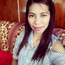 Anne