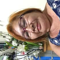 Emmie G.Flores