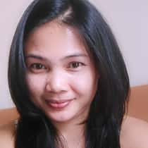 Anne Maiso