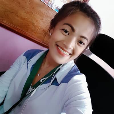 Anied