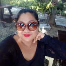 Dolce amore