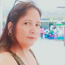 Vangie