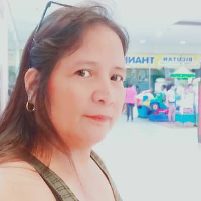 Vangie