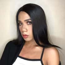 KylieJetther