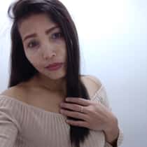 ANA  LIZA   A. BUSTILLO