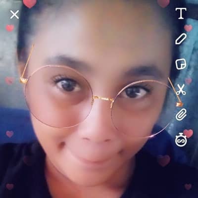 jenny jadlex espinosa