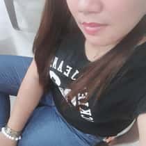 grasya
